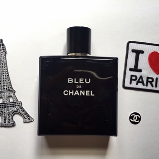 Chanel Bleu De Chanel EDT 100ml