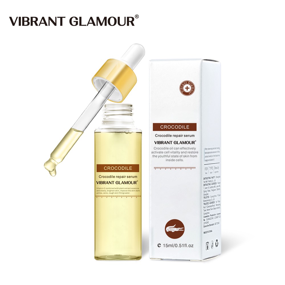 acne marks removal serum