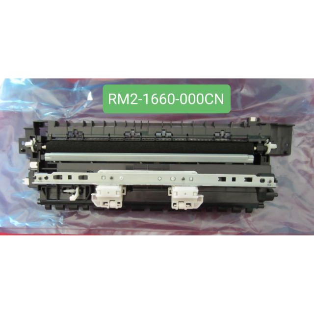 Transfer Roller Ass'Y RM2-0843-000CN HP Pro M203dw Pro MFP M227fdw Pro MFP M227fdn Pro M148dw M148fd