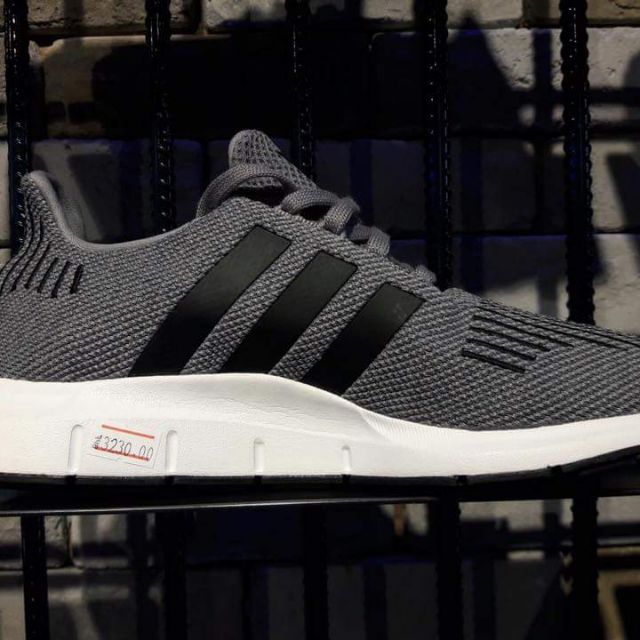 Adidas swift run