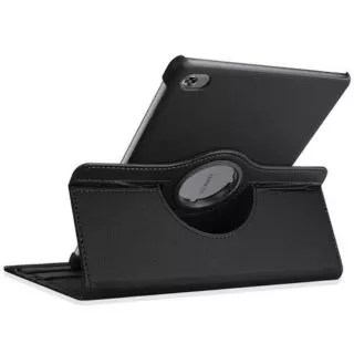 [case ipad] เคสไอแพด​ หมุนได้ ​ตั้ง​ได้​ เคส​เปิด​ปิด ​iPad gen 2 3 4 / Mini 12345 / iPad 9.7 Air1 Air 2 / Air3 10.5