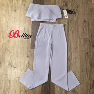 Bellita