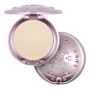 ❤️Etude House Secret Beam Powder Pact SPF36PA++ 16g.