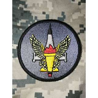 อาร์มทหาร us army patch us airforce us military us marine us navy กองทัพบก กองทัพเรือ กองทัพอากาศ  www.thaimilitarystore