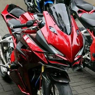 Cbr 250 Rr อุปกรณ์เสริมสําหรับ jenong visor cbr250rr jenong winsil cbr250rr อุปกรณ์เสริมสําหรับ jenong อุปกรณ์เสริม Cbr250Rrr