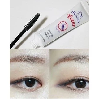ของแท้/พร้อมส่ง Etude House Dr. Mascara Fixer Perfect Lash/Super Longlash มาสคาร่าล็อคขนตา