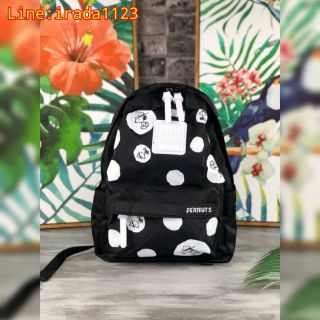 CILO CALA BACKPACK (M) ของแท้ ราคาถูก