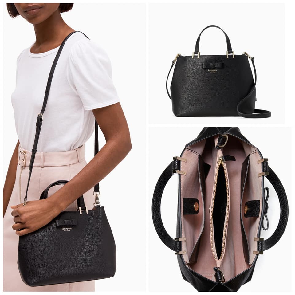 กระเป๋า Kate Spade พร้อมส่ง