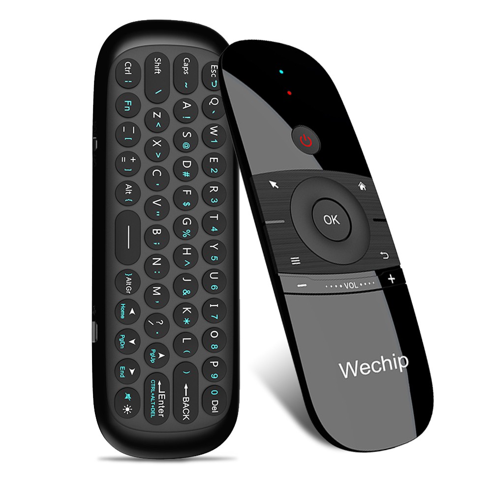wechip-w1-2-4g-air-mouse-wireless-keyboard-remote-control-infrared