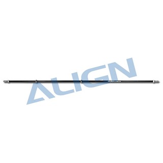 ALIGN TREX 700/800 700N Torque Tube