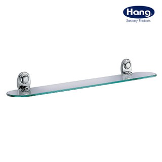 ชั้นวางของ HANG  รุ่น SH - 104