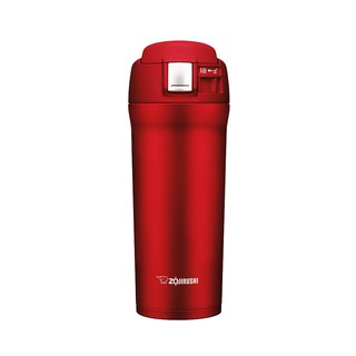 Zojirushi Insulated Mug SM-YAF-48