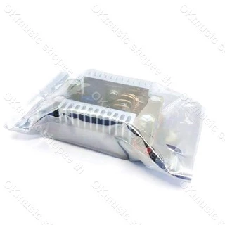 DC to DC 400W แปลงไฟจาก 8.5-40V เป็น 10-50V สเต็ปอัพ step up dc สเตปอัพ12v to 24v สเต็ปอัพ24v สเต็บอัพ เสต็ปอัพ
