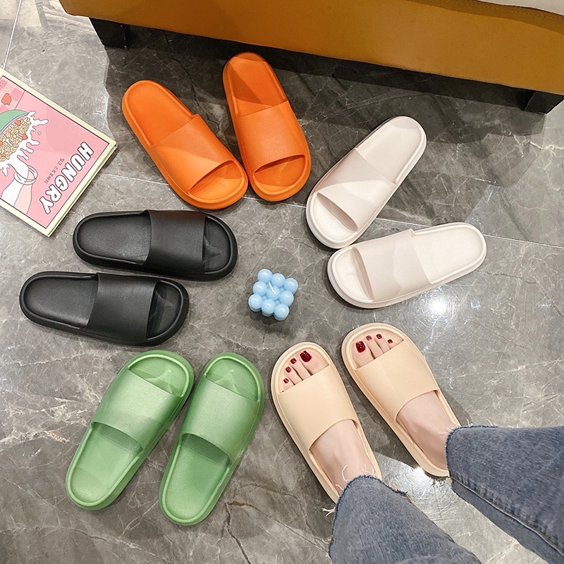 #รองเท้าแตะ #รองเท้าพร้อมส่ง #รองเท้าราคาถูก #รองเท้ายางพารา #รองเท้ากันน้ำ