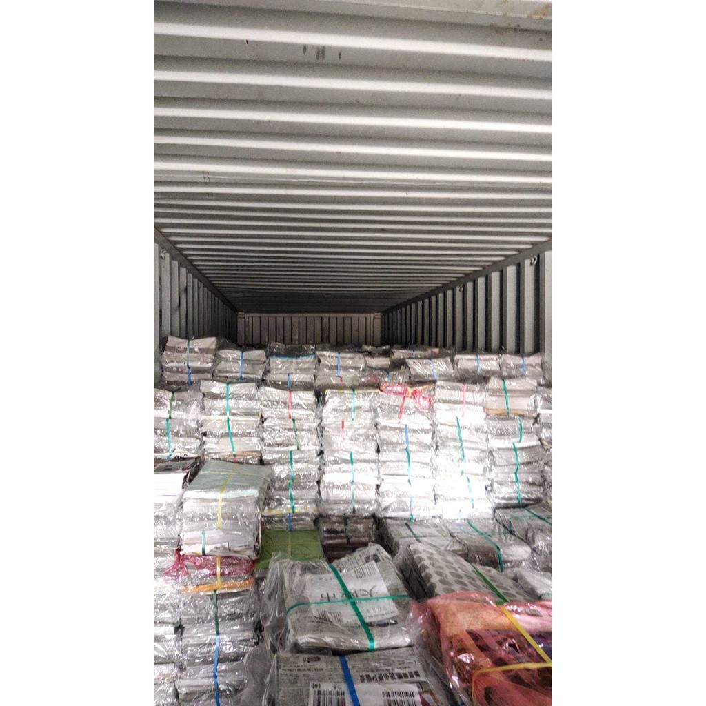 รูปภาพ 7