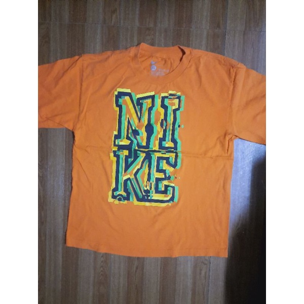 nikethailand