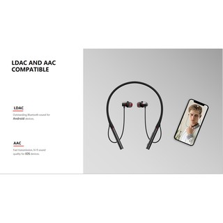 1more ehd9001ba review