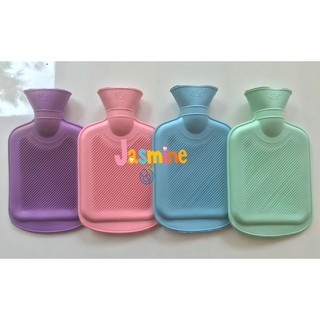 ถุงน้ำร้อน ขนาด 500 ML 7706009