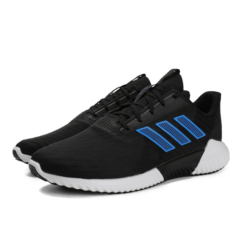 Adidas climacool sneakers hot sale