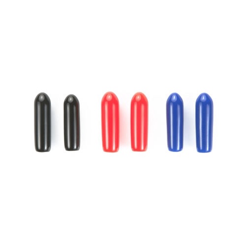 TAMIYA 84189 ANTENNA CAP SET