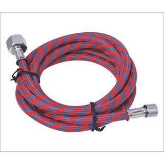 อุปกรณ์ Airbursh ยี่ห้อ Work BD-21 AIR HOSE