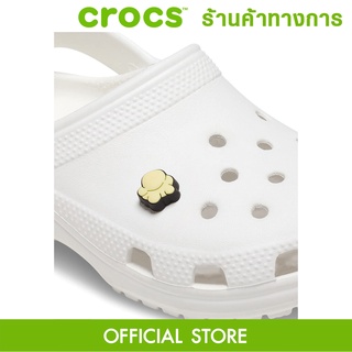 CROCS Jibbitz Popcorn ตัวติดรองเท้า