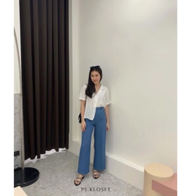 ps.klosets size M Ps klosets