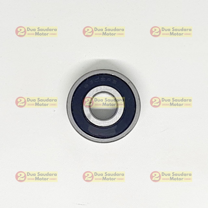 แบริ่ง Laher Koyo 6302 2RS คุณภาพ No. 2