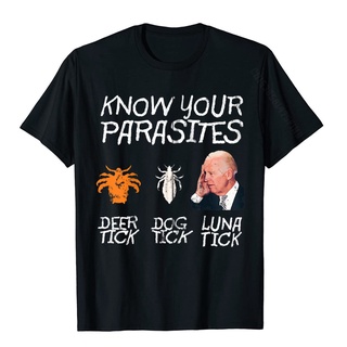 เสื้อยืดผ้าฝ้ายพิมพ์ลาย เสื้อยืด ผ้าฝ้าย มีซิป พิมพ์ลายตลก Anti Joe Biden Corn Trump Sleepy Creepy Fraud แฟชั่นสําหรับผู