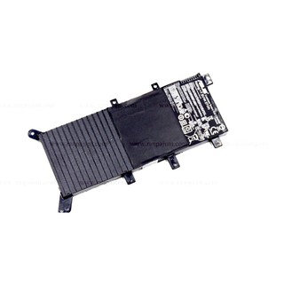 แบตเตอรี่ ของแท้ ASUS K555LB C21N1408