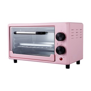 Oven Electric เตาอบขนาดเล็ก เตาอบเบเกอรี่ 12L