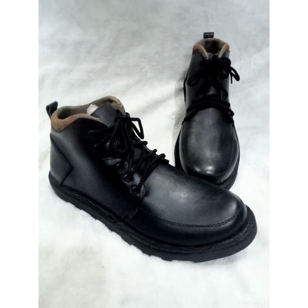 หนัง Kickers ali****