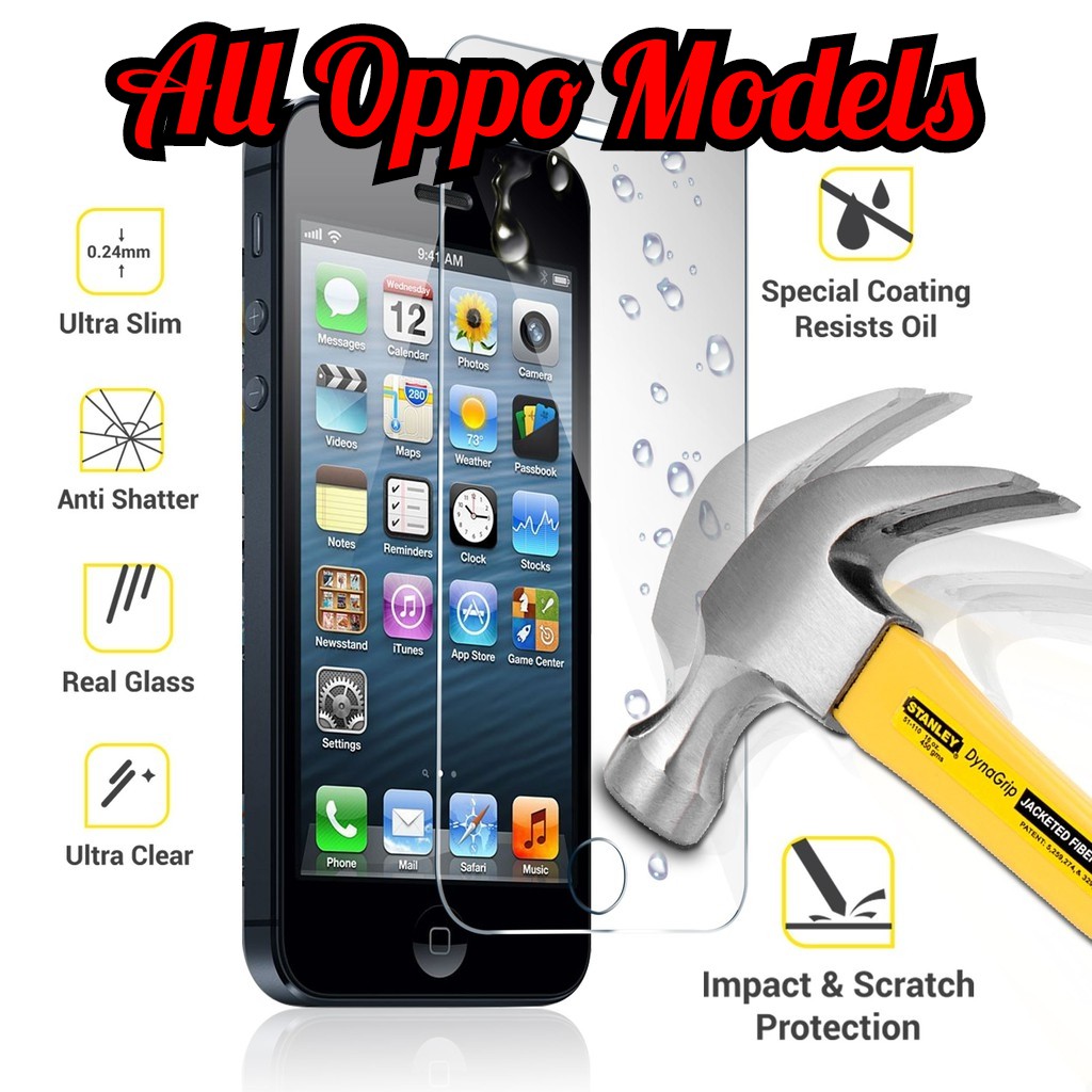 OPPO A15 / A15S / A12 / A12E / A3S / A5S / A5 / A9 / RENO 6.6 / RENO2 / RENO2F / A37 / A57 / A77 / A