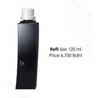 Refill POLA B.A LOTION N 120 ML. โลชั่นที่จะเติมความสดชื่นให้ผิว