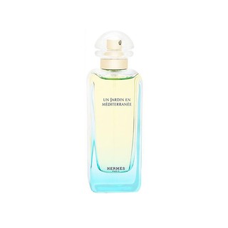 น้ำหอม Hermès Un Jardin En Mediterranee EDT 100ml (Tester no box)