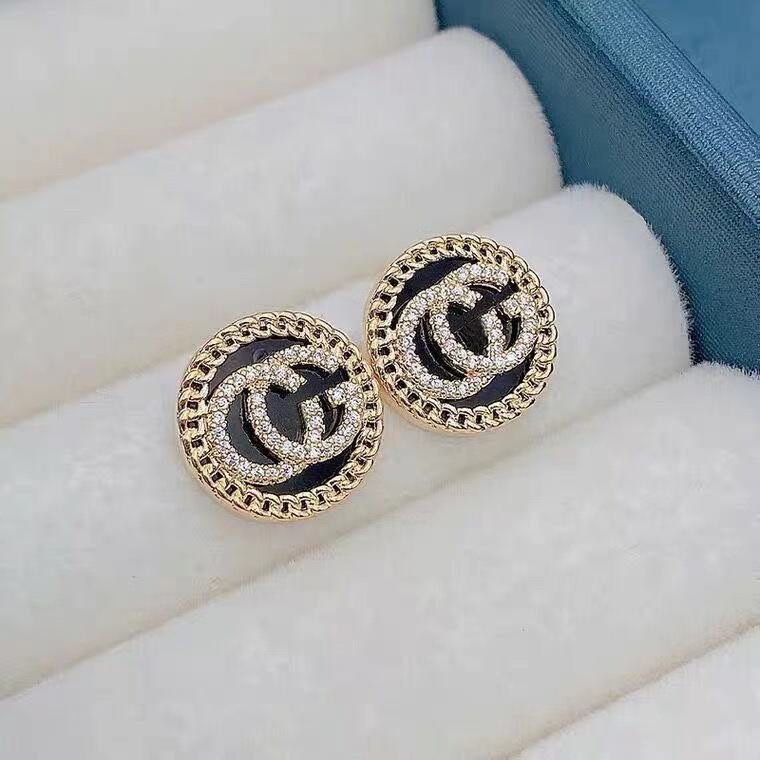 ต่างหูก้านเงิน 92.5% พร้อมส่ง  𝑆𝑖𝑙𝑣𝑒𝑟 92.5% ต่างหูก้านเงินแท้