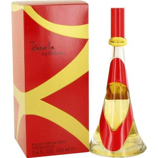 Rihanna Rebelle EDP 100ml.