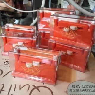 ที่สนเข็ม เครื่อง สามารถช่วยในการ สนเข็มให้ง่ายและสะดวกมากขึ้น 6N39661ี่สนเข็ม เครื่อง สามารถช่วยในการ สนเข็มให้ง่ายและส