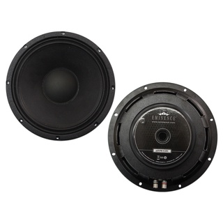 EMINENCE DELTA PRO 12-450A ลำโพง 12" 375W