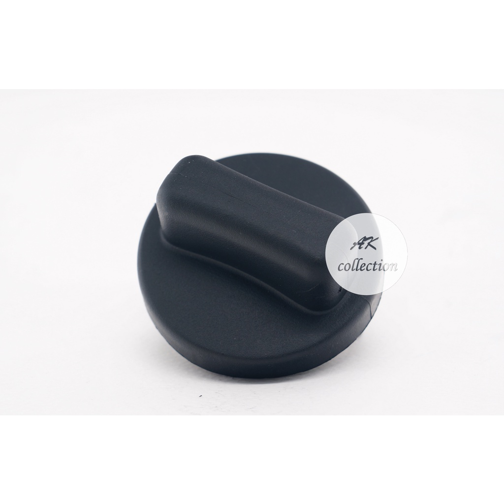 BENZ ฝาปิดถังน้ำมัน ฝาถังน้ำมัน ฝาถังเติมน้ำมัน Fuel cap เบนซ์   W124 W201 W202 W210 W140  W114 W115 W116 W123 - รูปที่ 7
