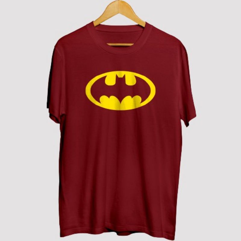 เสื้อยืดไซส์ใหญ่ ||เสื้อยืด Jumbo|| 5XL 4XL 3XL 2XL ผ้าฝ้ายหวี XL LM