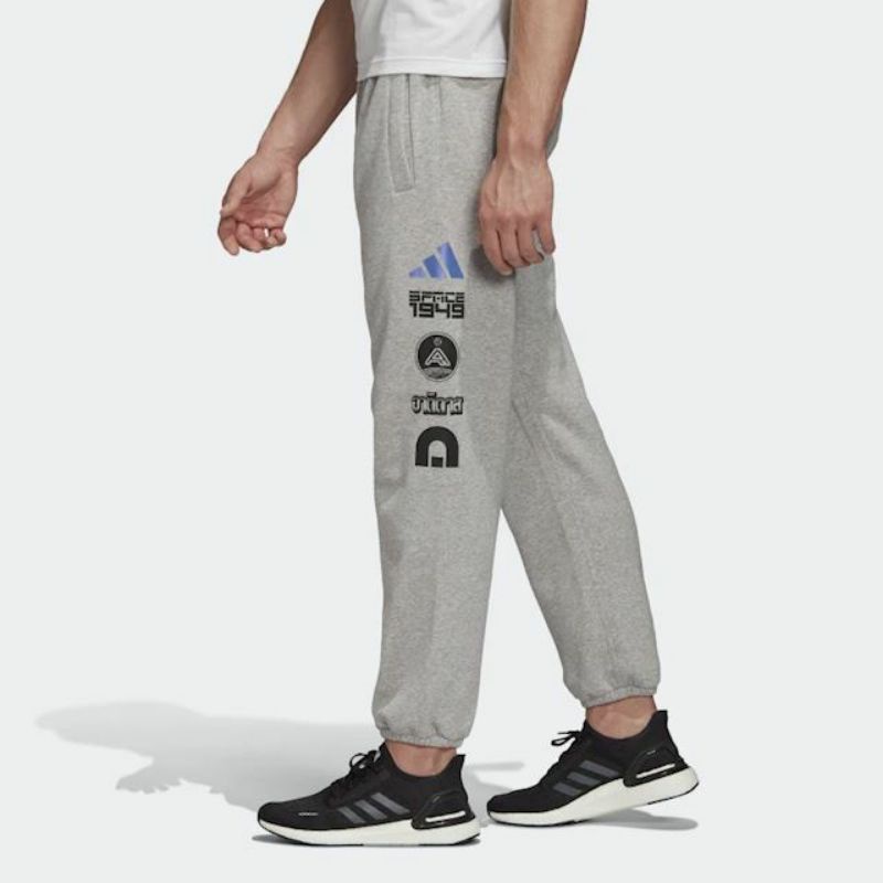 SPORTSWEAR MEN PANT M GL6393...ของแท้จากชอป!!!