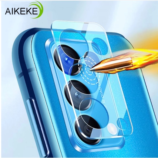 เลนส์กล้องด้านหลัง แบบกระจก HD สําหรับ Vivo T2 T2X T1 T1X S15 S10 Pro V23 V23E V21 V20 V15 Pro 4G 5G