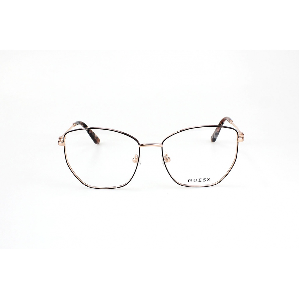 แว่นตา GUESS GU2825 005 55