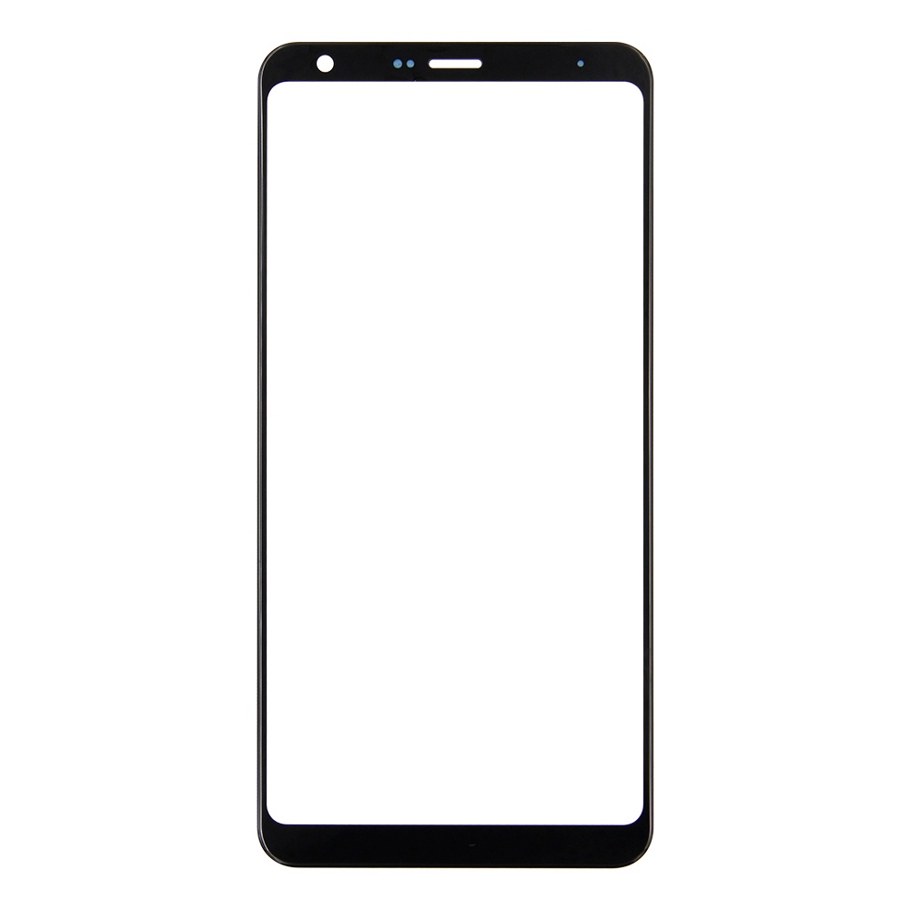 LG Stylo 5 Q720MS Lberacón O Desbloqueo De Red Sm - YouTube - Foto 5