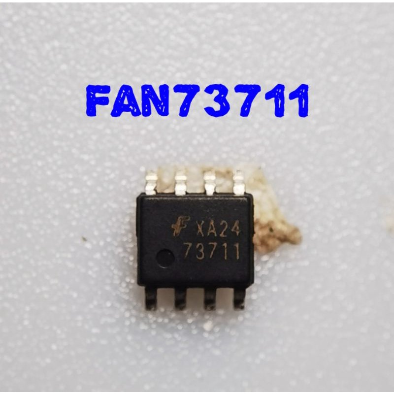FAN73711 77311******