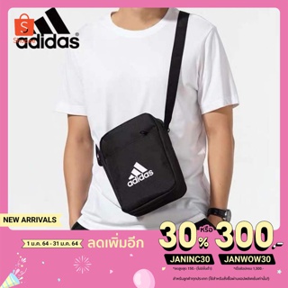 Adidas Bag กระเป๋าแฟชั่น Fashion Shoulder Bag NO 02