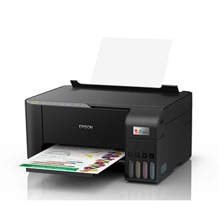 Epson L3210 / Epson L3216 Ecotank พร้อมหมึกแท้1ชุด+รับประกันศูนย์2ปี