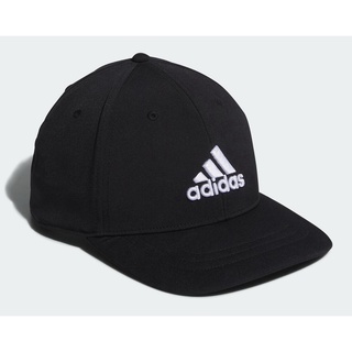 Adidas GOLF Tour Cap หมวก สีดำ