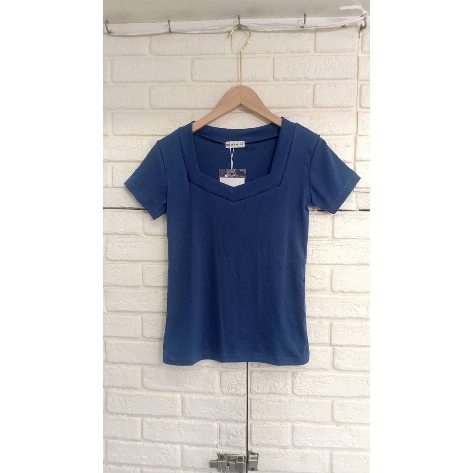 Premium Shirts Classic U05-2018 57/58*cpt70xcpt70 100%cotton 190*120 main image 0